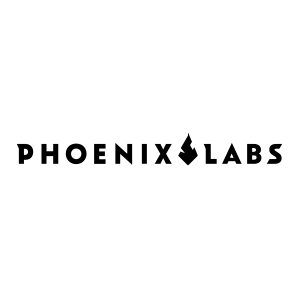 Phoenix Labs